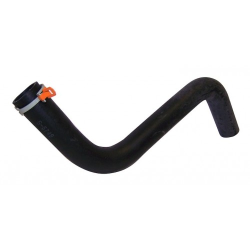 55116864AE Radiator Hose (Upper - Inlet) JEEP Grand Cherokee Commander 2005-2010