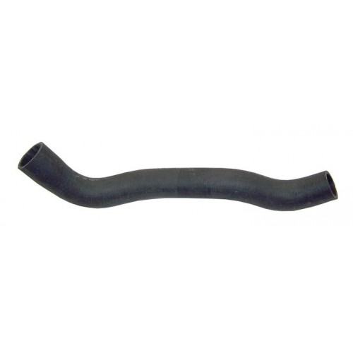 55116868AB Lower Radiator Hose Jeep Grand Cherokee 2005-2009 (5.7L&6.1L)