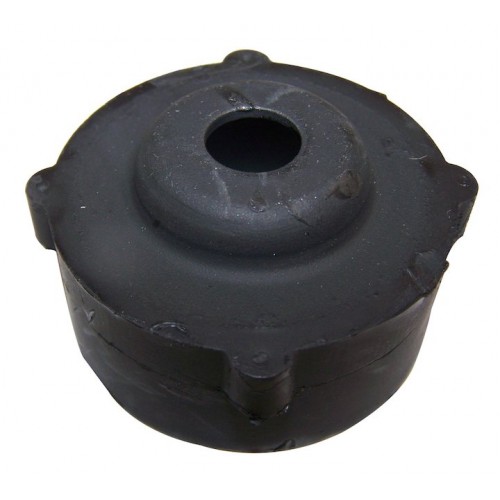 Body Mount Bushing