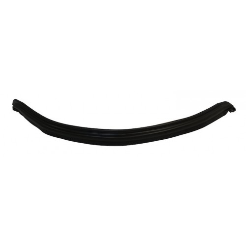 Windshield Frame Weatherstrip