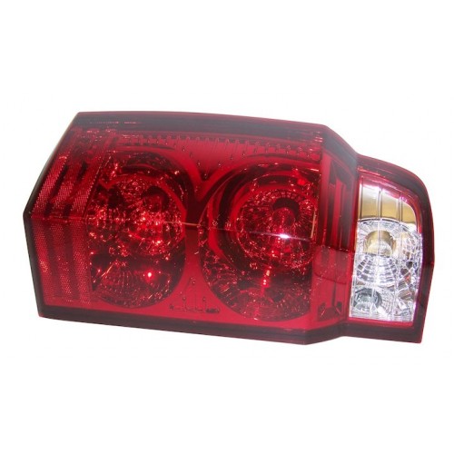 Tail Light