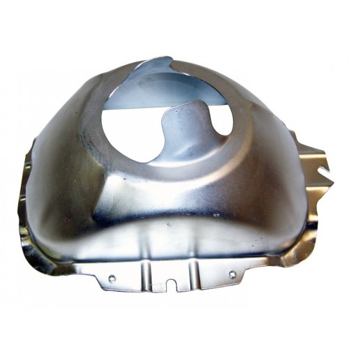 56001279 headlight housing