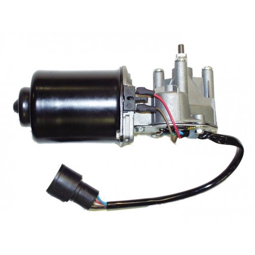 Crown 56001402 Wiper Motor