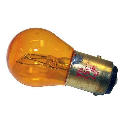 Bulb