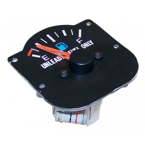 Crown Automotive 56004879 Fuel Gauge