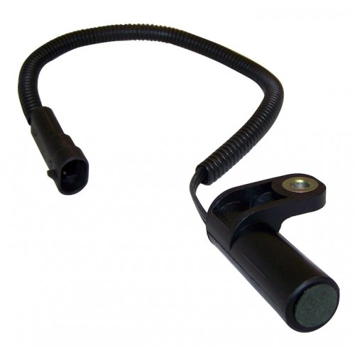 Crankshaft Position Sensor