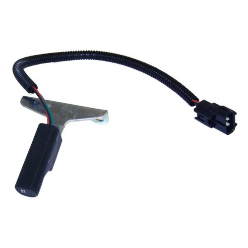 Crankshaft Position Sensor