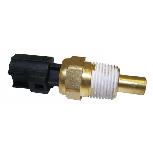 Coolant Temperature Sensor