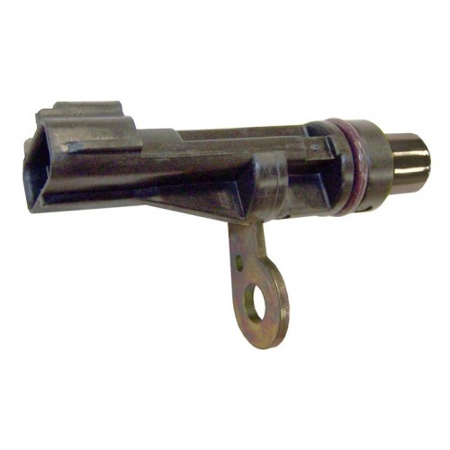 Crankshaft Position Sensor