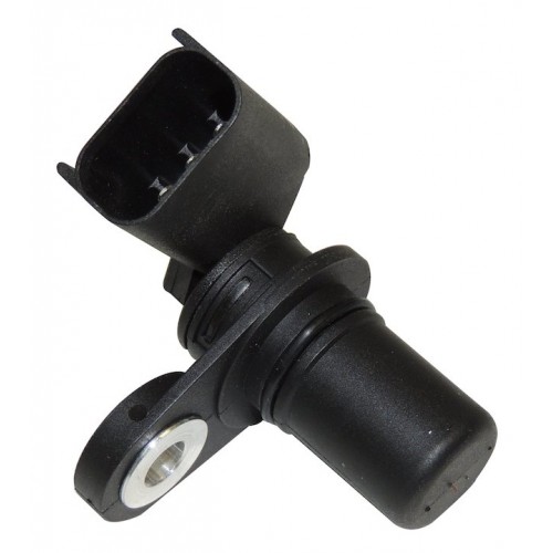 Crankshaft Position Sensor