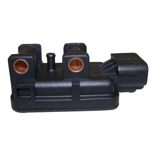 Crown Automotive 56029405 MAP Sensor