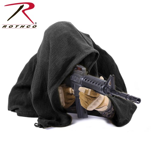 5730 Rothco Sniper Veil