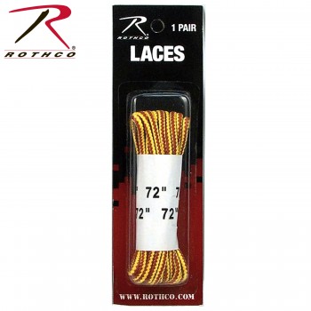 Rothco 72