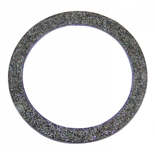 Pcv Valve Gasket