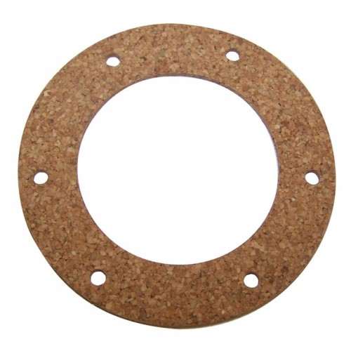 Fuel Sending Unit Gasket