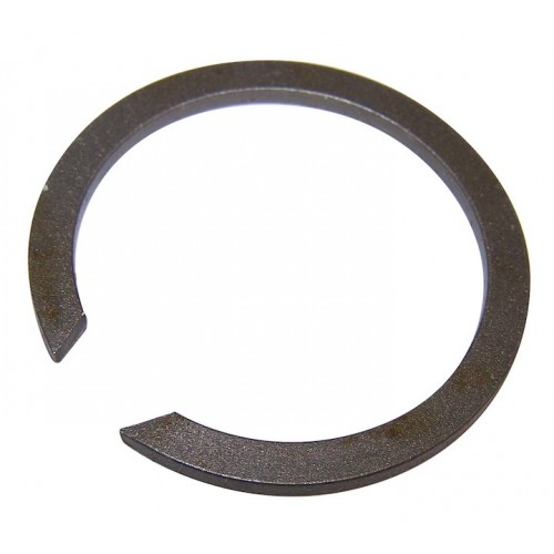 Input Shaft Snap Ring