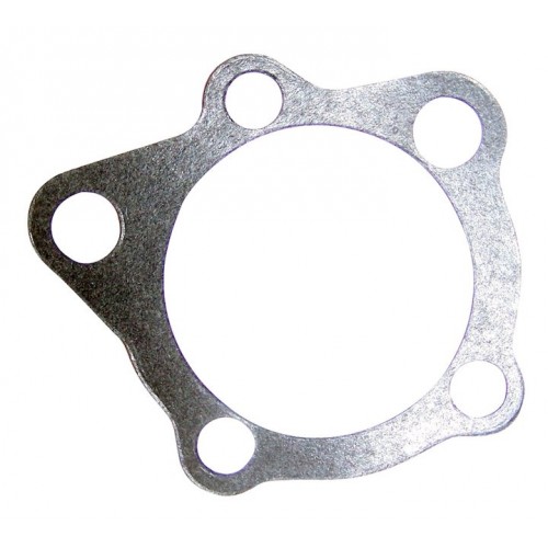 Oil Pump Cover Gasket