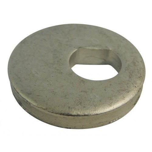 Cam Bolt Washer