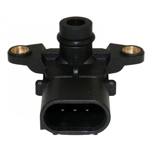 MAP Sensor