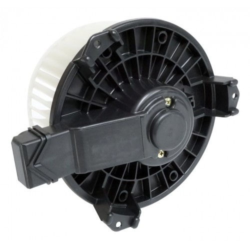 Blower Motor