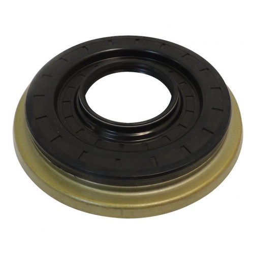 Crown 68014931AA Axle Shaft Seal