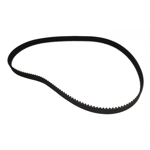 Timing Belt