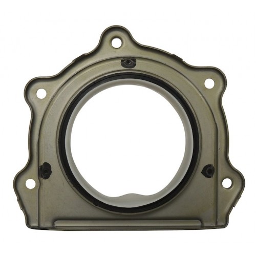 Crankshaft Retainer  =& Seal Kit JK