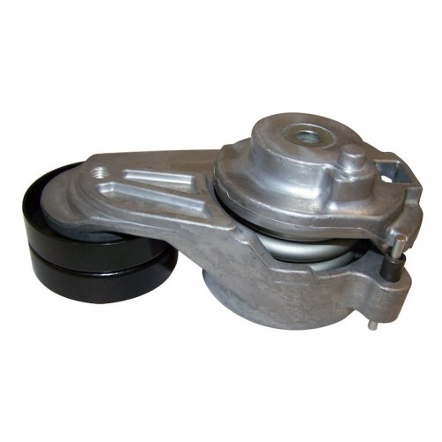 Drive Belt Tensioner