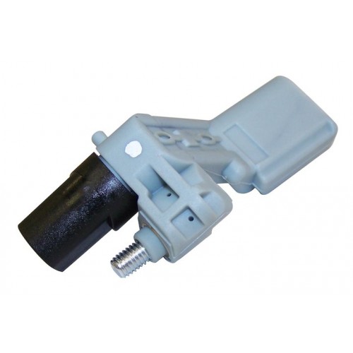 Crankshaft Position Sensor