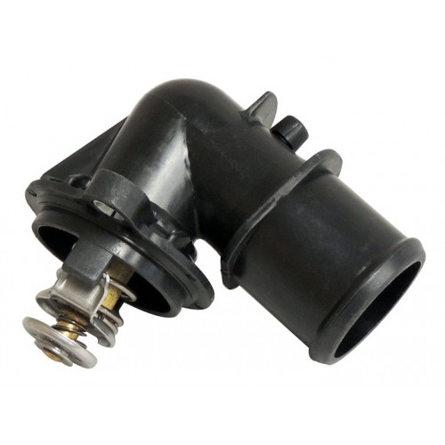 Thermostat Housing