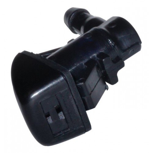 Windshield Washer Nozzle