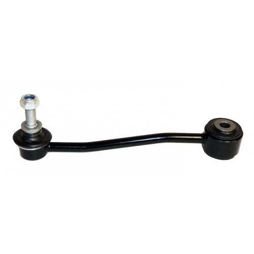 Sway Bar Link