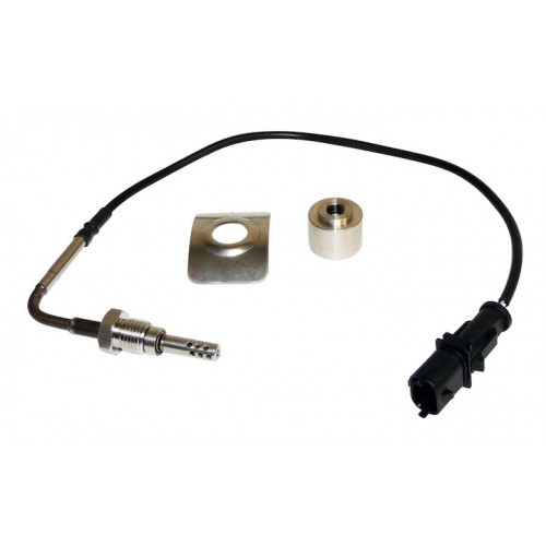 Exhaust Temperature Sensor