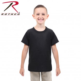 Rothco Kids T-Shirt