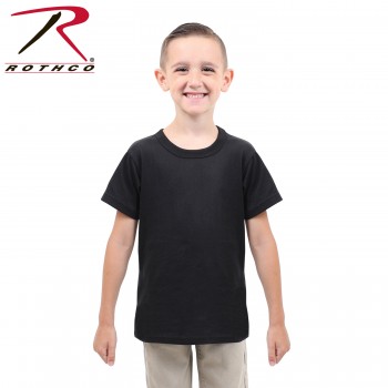 Rothco Kids T-Shirt
