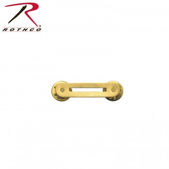 Rothco 71001 