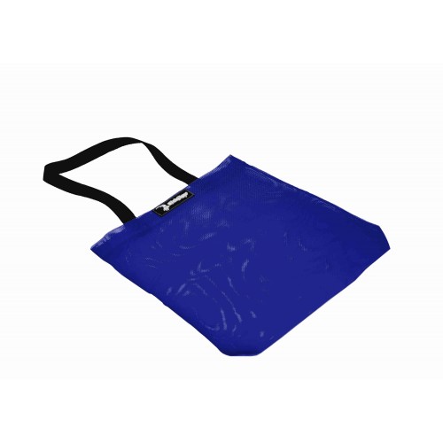 Blue Little Trashy Trash Bag For Jeep Wrangler JL 2018-2019 Steinjager J0048075