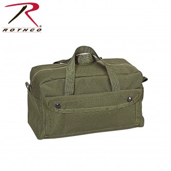 Rothco Bag OD 8100