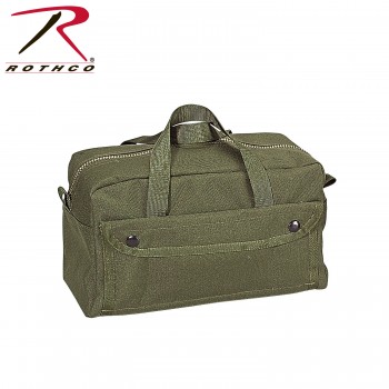 Rothco Bag OD 8100