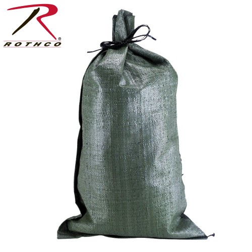 Rothco Sandbags