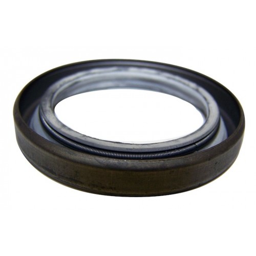 Axle Shaft Seal