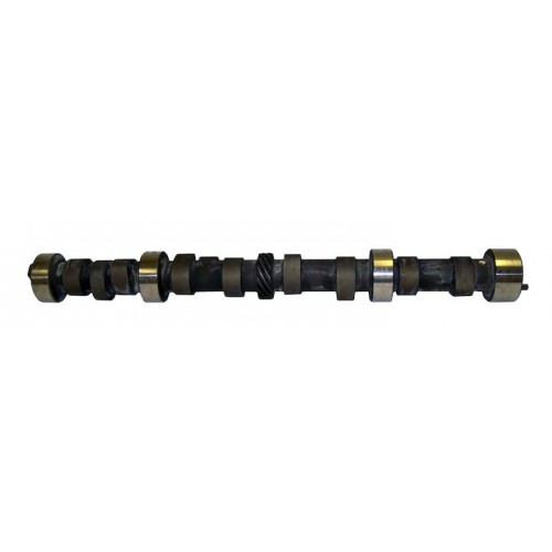 Camshaft