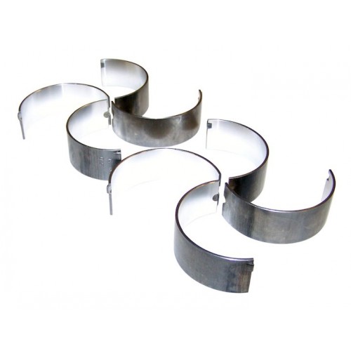 Connecting Rod Bearing Set