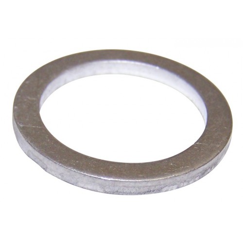 Fill Or Drain Plug Gasket