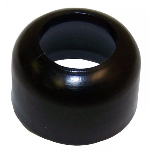 Crown 83500519 Shift Lever Bushing