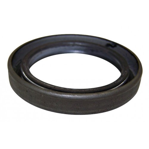 Crankshaft Seal