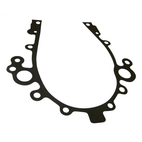 Timing Cover Gasket