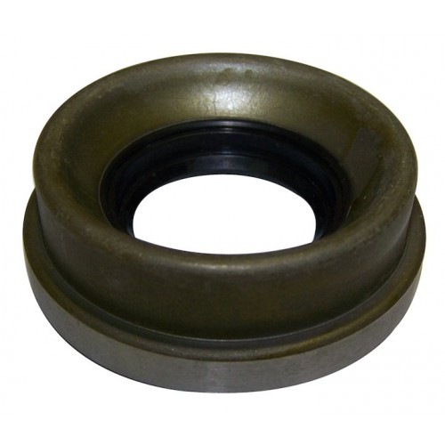 Axle Shaft Seal