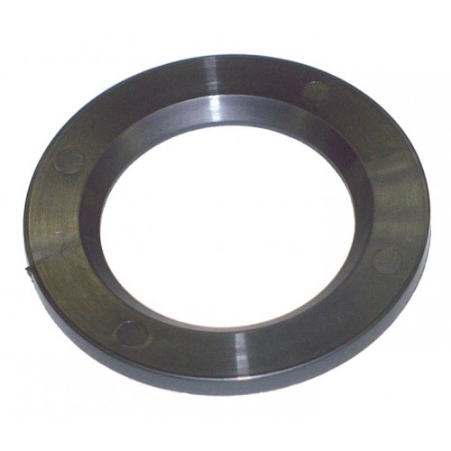 Spindle Bearing Spacer