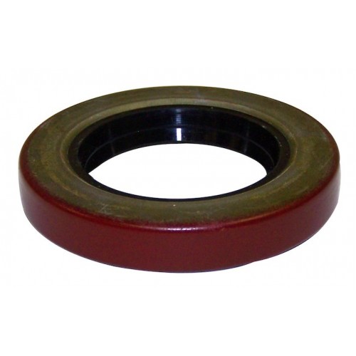 Axle Shaft Seal